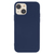 Hama Finest Feel mobiele telefoon behuizingen 17 cm (6.7") Hoes Blauw