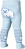 PLAYSHOES 499051 Blau