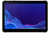 Samsung Galaxy Tab Active 4 Pro 5G LTE-FDD 128 GB 25,6 cm (10.1") 6 GB Wi-Fi 6 (802.11ax) Negro