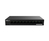 TOTOLINK SW1008P łącza sieciowe Nie zarządzany L2 Fast Ethernet (10/100) Obsługa PoE Czarny