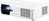 Viewsonic LS610HDH Beamer Short-Throw-Projektor 4000 ANSI Lumen DMD 1080p (1920x1080) Weiß