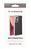 Vivanco Safe and Steady mobiele telefoon behuizingen 15,9 cm (6.28") Hoes Transparant