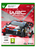 NACON WRC Generations Deutsch Xbox Series X