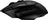 Logitech G G502 X Lightspeed Maus rechts RF Wireless Optisch 25600 DPI