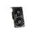 KFA2 GeForce RTX 3060 Ti 1-Click OC Plus NVIDIA 8 GB GDDR6X