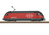 Trix 22624 Train model Preassembled