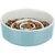 TRIXIE 24520 bol pour petits animaux