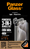 PanzerGlass ® 3-in-1 Pack iPhone 15 Pro
