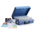 Hewlett Packard Enterprise LTO-3 Ultrium 800GB Blank data tape 1.27 cm