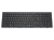 Sony 148972021 laptop spare part Keyboard