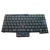 Lenovo 93P4618 Keyboard