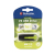 Verbatim V3 USB Drive 16GB lecteur USB flash 16 Go USB Type-A 3.2 Gen 1 (3.1 Gen 1) Noir, Vert