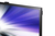 Samsung CY-TM75LBC touchscreenoverlay 190,5 cm (75") Dual-touch