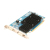 Sapphire 11166-51-20G tarjeta gráfica AMD Radeon HD5450 1 GB GDDR3