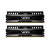 Patriot Memory 16GB (2 x 8GB) PC3-12800 (1600MHz) Kit memory module 2 x 8 GB DDR3