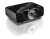 Benq W7000 vidéo-projecteur Projecteur à focale standard 2000 ANSI lumens DLP 1080p (1920x1080) Compatibilité 3D Noir