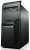 Lenovo ThinkCentre M91p Intel® Core™ i7 i7-2600 4 GB DDR3-SDRAM 500 GB Unidad de disco duro Windows 7 Professional Torre PC Negro