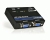 StarTech.com VGA over Cat 5 UTP Video Extender Receiver