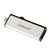 Intenso Mobile Line USB flash meghajtó 8 GB USB Type-A / Micro-USB 2.0 Ezüst