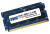 OWC 8GB DDR3-1600 module de mémoire 8 Go 2 x 4 Go 1600 MHz