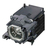 CoreParts ML12248 projektor lámpa 245 W