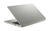 Acer Aspire AV15-52 Laptop 39.6 cm (15.6") Full HD Intel® Core™ i5 i5-1235U 16 GB DDR4-SDRAM 512 GB SSD Wi-Fi 6 (802.11ax) Windows 11 Home Grey