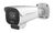 Ernitec 0070-08214 bewakingscamera Rond IP-beveiligingscamera Binnen & buiten 2592 x 1944 Pixels Plafond/muur/paal