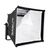 Nanlite SB-MP60 Softbox