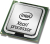 Fujitsu Intel Xeon E5-2609v2 processor 2.5 GHz 10 MB L3