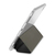 Hama 00222098 Tablet-Schutzhülle 33 cm (13") Folio Schwarz, Transparent