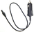 Brodit Adapter Cable mobiltelefon kábel