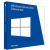Microsoft Windows Server Datacenter 2012 R2 x64 4 licenza/e