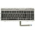 HP 668059-031 notebook spare part Keyboard