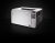 Kodak i3250 Scanner ADF-Scanner 600 x 600 DPI A3 Schwarz, Grau