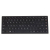 Lenovo 25212063 laptop spare part Keyboard