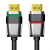 PureLink ULS1000-015 HDMI kabel 1,5 m HDMI Type A (Standaard) Zwart
