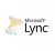 Microsoft Lync Server Plus CAL 1 licentie(s)