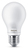 Philips 8718696705438 energy-saving lamp Blanc froid 4000 K 7 W E27 E