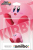 Nintendo amiibo Kirby Personnage de jeu interactif