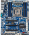 Gigabyte MW50-SV0 Intel® C612 LGA 2011-v3 ATX