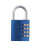ABUS 495229 padlock 1 pc(s)