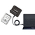 StarTech.com USB 3.1 (10bps) dubbel harddisk docking station voor 2,5 en/of 3,5" SATA SSD/HDD