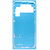 Samsung GH81-12746A mobile phone spare part White