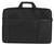 Acer Traveler Case XL 43,9 cm (17.3") Valigetta ventiquattrore Nero