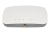 NETGEAR WAC730 1300 Mbit/s Blanco Energía sobre Ethernet (PoE)