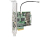 Hewlett Packard Enterprise SmartArray 820834-B21 RAID-Controller PCI 12 Gbit/s