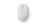 Microsoft Bluetooth Mouse myszka Oburęczny 1000 DPI