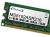 Memory Solution MS8192ASR216 geheugenmodule 8 GB