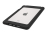 Compulocks BNDIPM tabletbehuizing 20,1 cm (7.9") Hoes Zwart