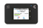 NETGEAR AirCard 790 Draadloze netwerkapparatuur voor mobiele telefonie